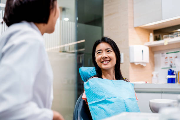 Best Dental Fillings (Composite and Amalgam)  in Mobile, AL