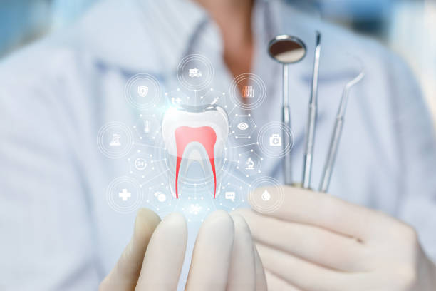 Best Teeth Whitening  in Mobile, AL