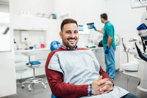 Best Periodontal (Gum) Disease Treatment  in Mobile, AL