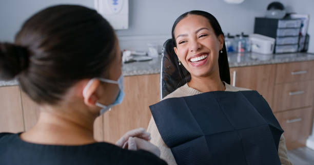 Best Tooth Extraction  in Mobile, AL