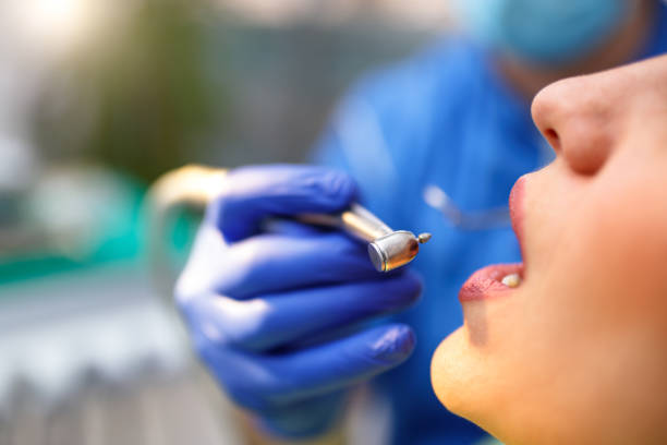 Best Dental Exams and Cleanings  in Mobile, AL